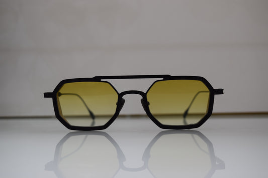 CAPOTE Kenaz999