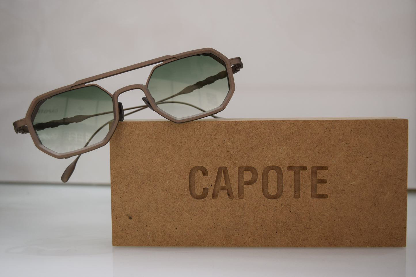 CAPOTE kenaz999